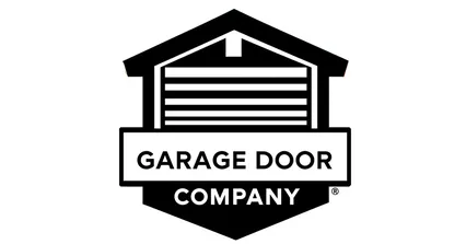 Garage Door Repair services in Reminderville, OH