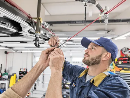 Cable Repair service in Aurora, OH