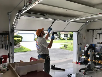 Local Repair service in Aurora, OH