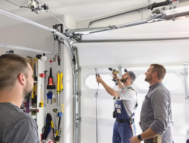 Repair Near Me service in Aurora, OH