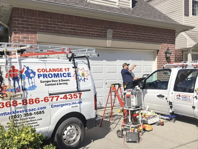 Same Day Repair service in Aurora, OH